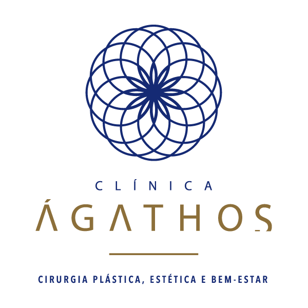 logo-clinica-agathos_600x600px